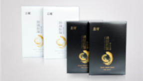 Z6·尊龙凯时「中国」官方网站